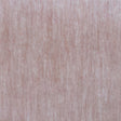Galerie Tuvalu Pink Wallpaper