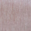 Galerie Tuvalu Pink Wallpaper