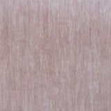 Galerie Tuvalu Pink Wallpaper