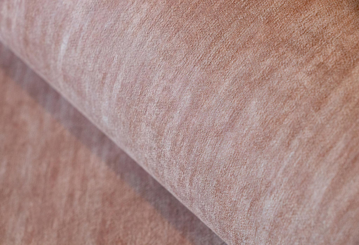 Galerie Tuvalu Pink Wallpaper