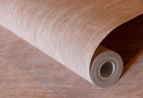 Galerie Tuvalu Pink Wallpaper