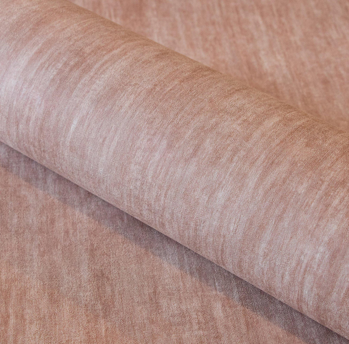 Galerie 26718 Tropical Tuvalu Pink Wallpaper 26718 Pink Wallpaper