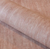 Galerie 26718 Tropical Tuvalu Pink Wallpaper 26718 Pink Wallpaper