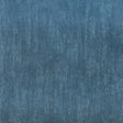 Galerie Tuvalu Blue Wallpaper