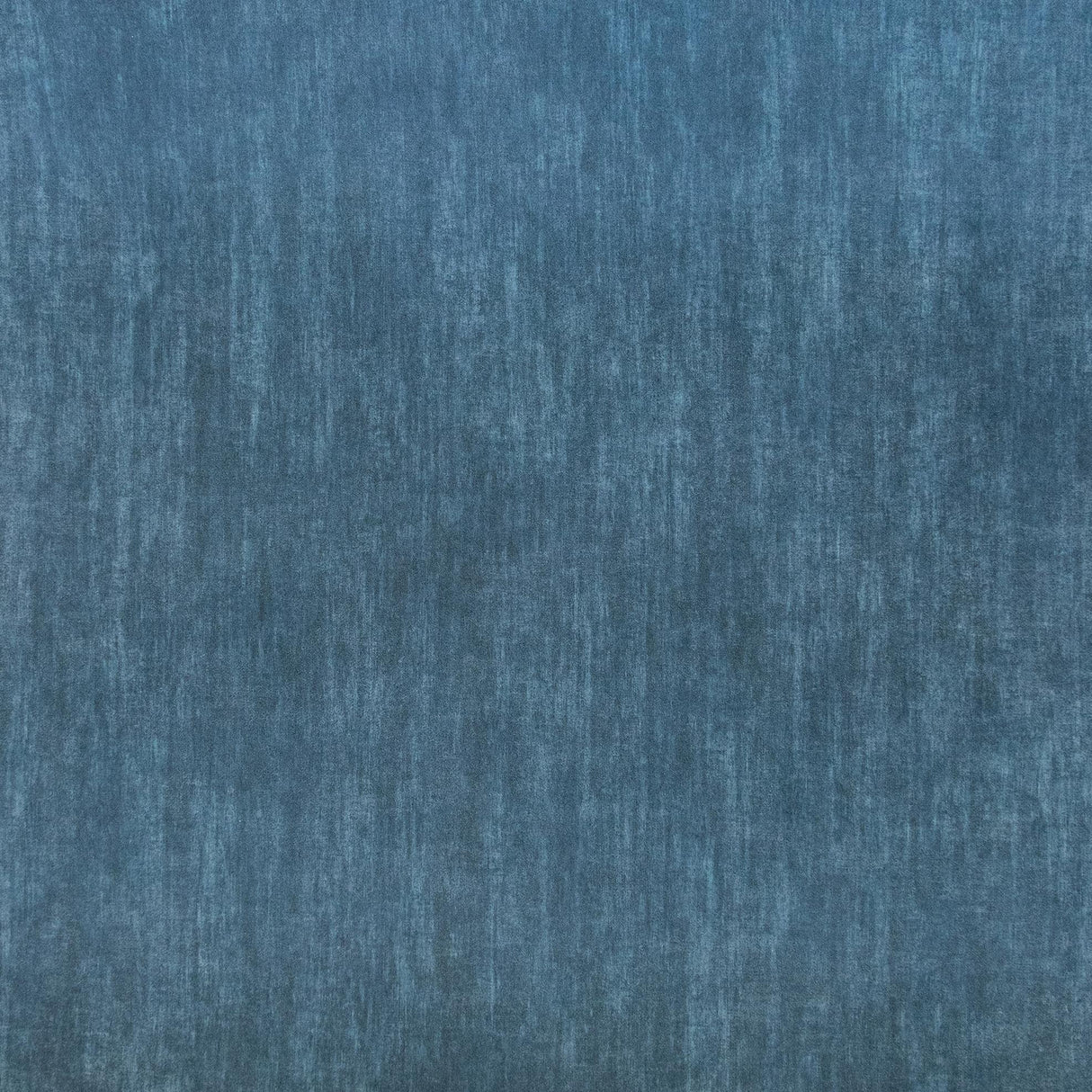 Galerie Tuvalu Blue Wallpaper