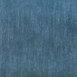 Galerie Tuvalu Blue Wallpaper