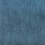 Galerie Tuvalu Blue Wallpaper