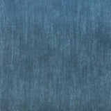 Galerie Tuvalu Blue Wallpaper