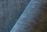 Galerie Tuvalu Blue Wallpaper