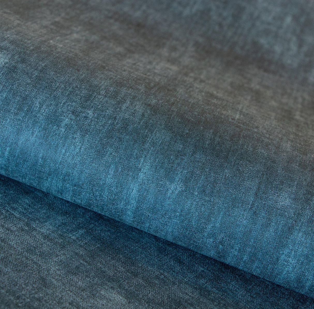 Galerie 26719 Tropical Tuvalu Blue Wallpaper 26719 Blue Wallpaper