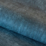 Galerie 26719 Tropical Tuvalu Blue Wallpaper 26719 Blue Wallpaper