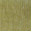 Galerie Tuvalu Yellow Wallpaper
