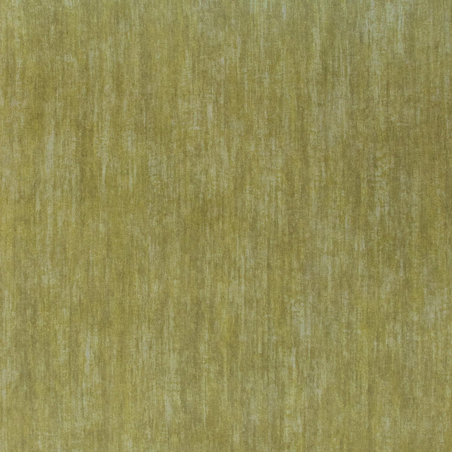 Galerie Tuvalu Yellow Wallpaper