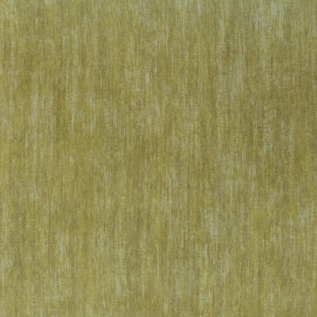 Galerie Tuvalu Yellow Wallpaper