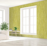 Galerie 26720 Tropical Tuvalu Yellow Wallpaper 26720 Yellow Wallpaper