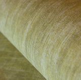 Galerie 26720 Tropical Tuvalu Yellow Wallpaper 26720 Yellow Wallpaper