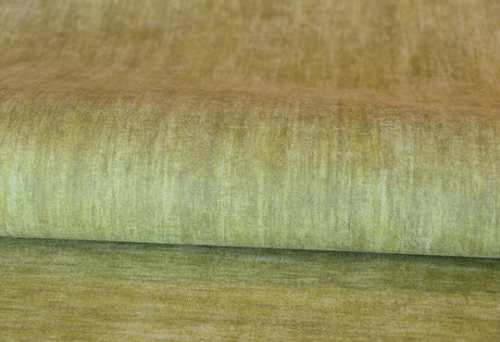 Galerie Tuvalu Yellow Wallpaper