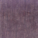 Galerie Tuvalu Purple Lilac Wallpaper