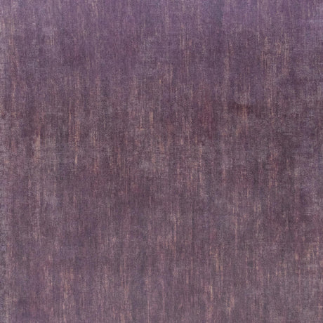 Galerie Tuvalu Purple Lilac Wallpaper