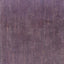 Galerie Tuvalu Purple Lilac Wallpaper