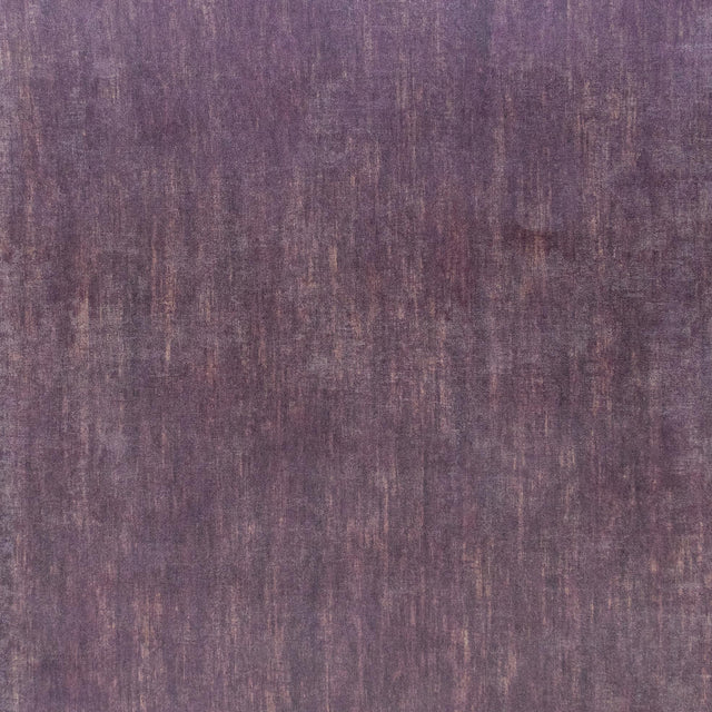Galerie Tuvalu Purple Lilac Wallpaper