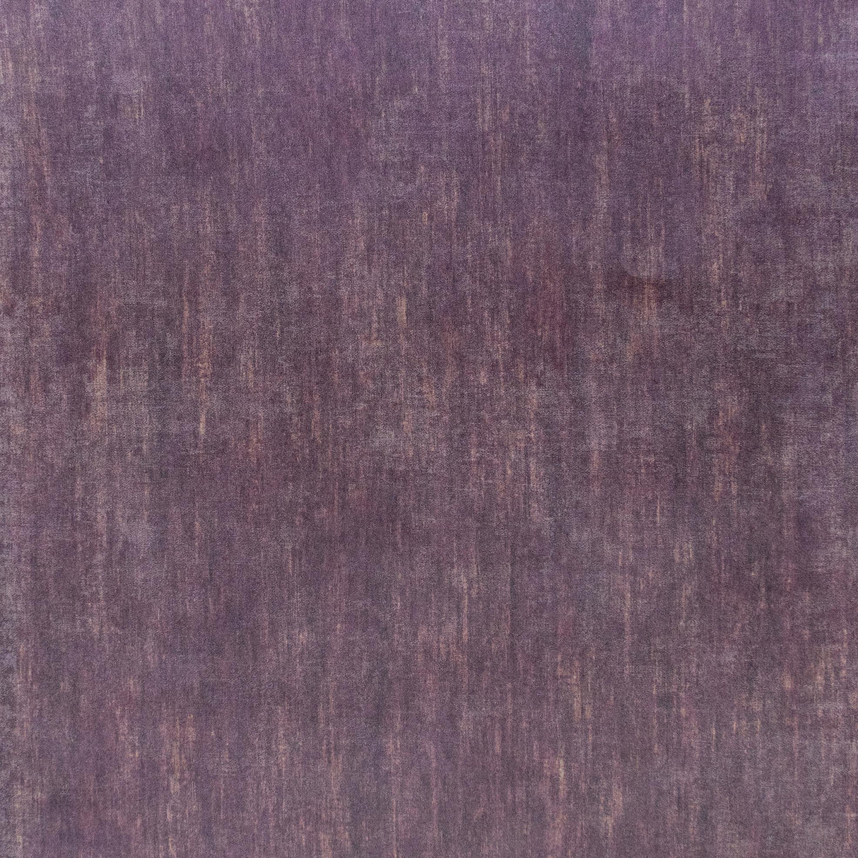 Galerie Tuvalu Purple Lilac Wallpaper