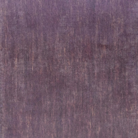 Galerie Tuvalu Purple Lilac Wallpaper