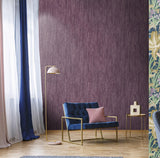 Galerie 26721 Tropical Tuvalu Purple Lilac Wallpaper 26721 Purple Lilac Wallpaper