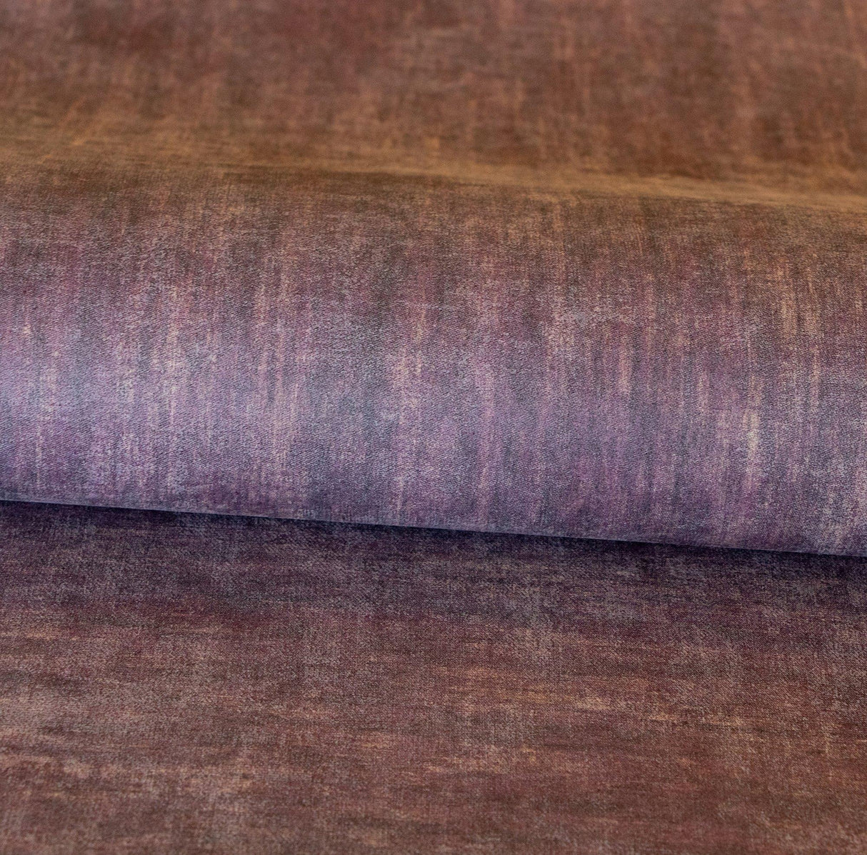 Galerie 26721 Tropical Tuvalu Purple Lilac Wallpaper 26721 Purple Lilac Wallpaper
