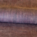 Galerie 26721 Tropical Tuvalu Purple Lilac Wallpaper 26721 Purple Lilac Wallpaper