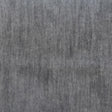 Galerie Tuvalu Black Wallpaper