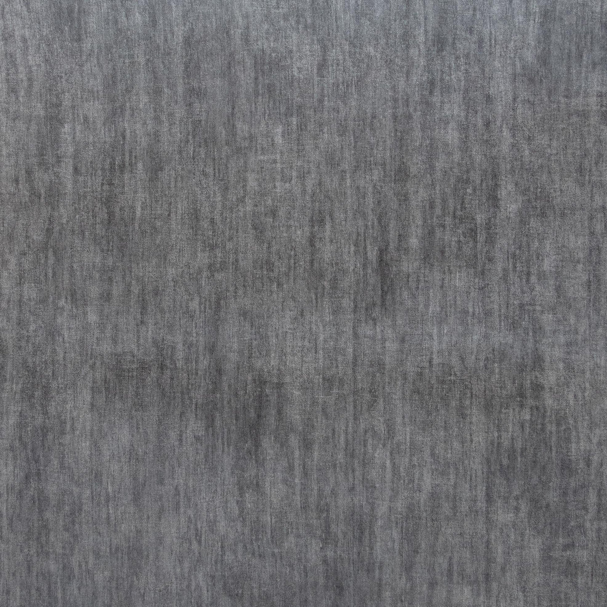 Galerie Tuvalu Black Wallpaper