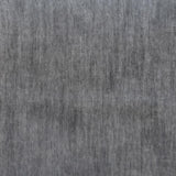 Galerie Tuvalu Black Wallpaper