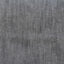 Galerie Tuvalu Black Wallpaper