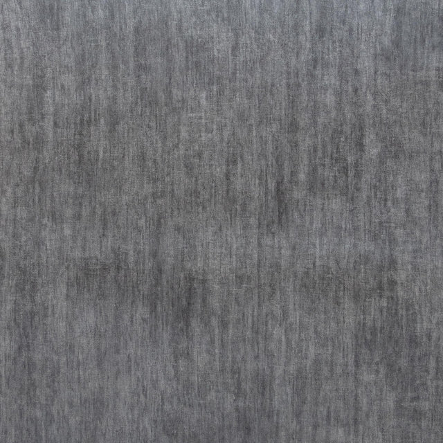 Galerie Tuvalu Black Wallpaper