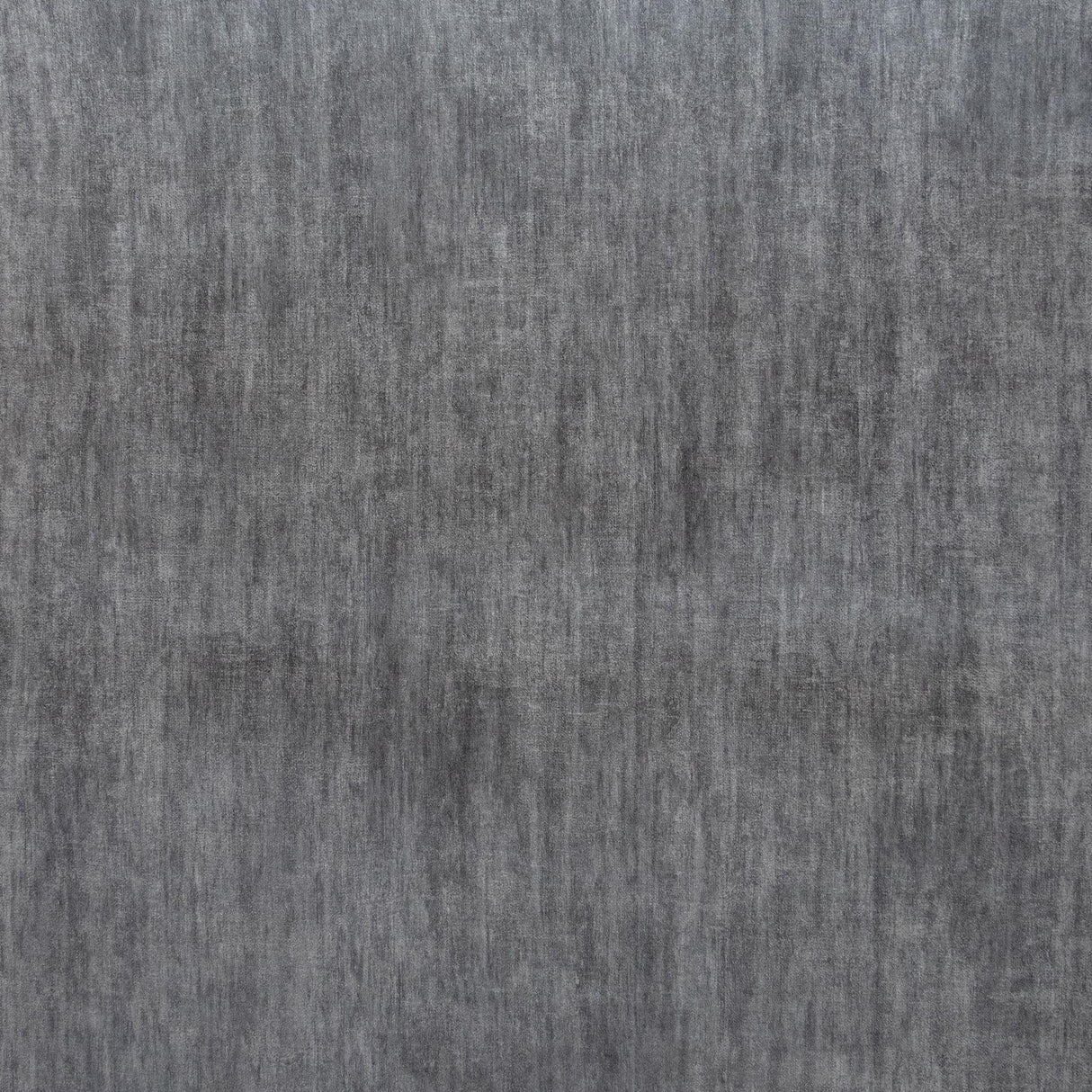Galerie Tuvalu Black Wallpaper