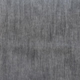 Galerie Tuvalu Black Wallpaper