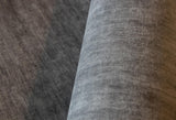 Galerie Tuvalu Black Wallpaper