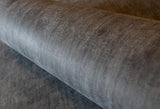 Galerie Tuvalu Black Wallpaper