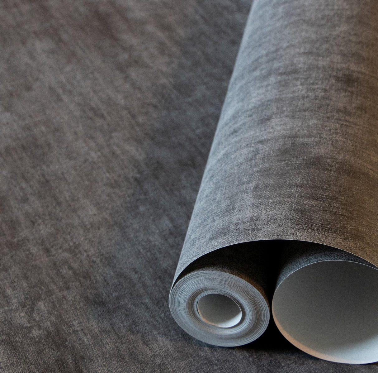 Galerie 26724 Tropical Tuvalu Black Wallpaper 26724 Black Wallpaper