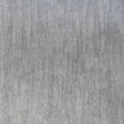 Galerie Tuvalu Silver Grey Wallpaper