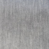 Galerie Tuvalu Silver Grey Wallpaper