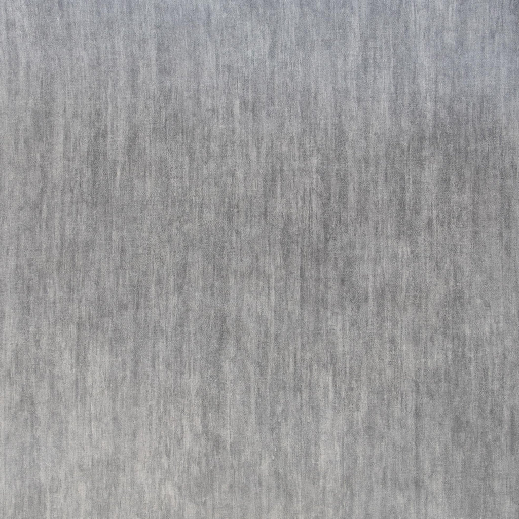 Galerie Tuvalu Silver Grey Wallpaper