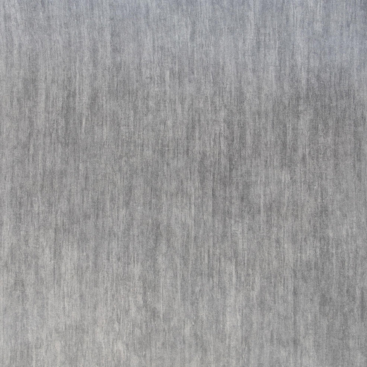 Galerie Tuvalu Silver Grey Wallpaper