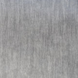 Galerie Tuvalu Silver Grey Wallpaper