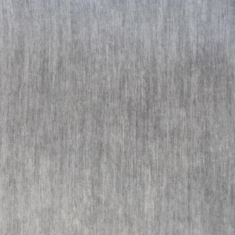 Galerie Tuvalu Silver Grey Wallpaper