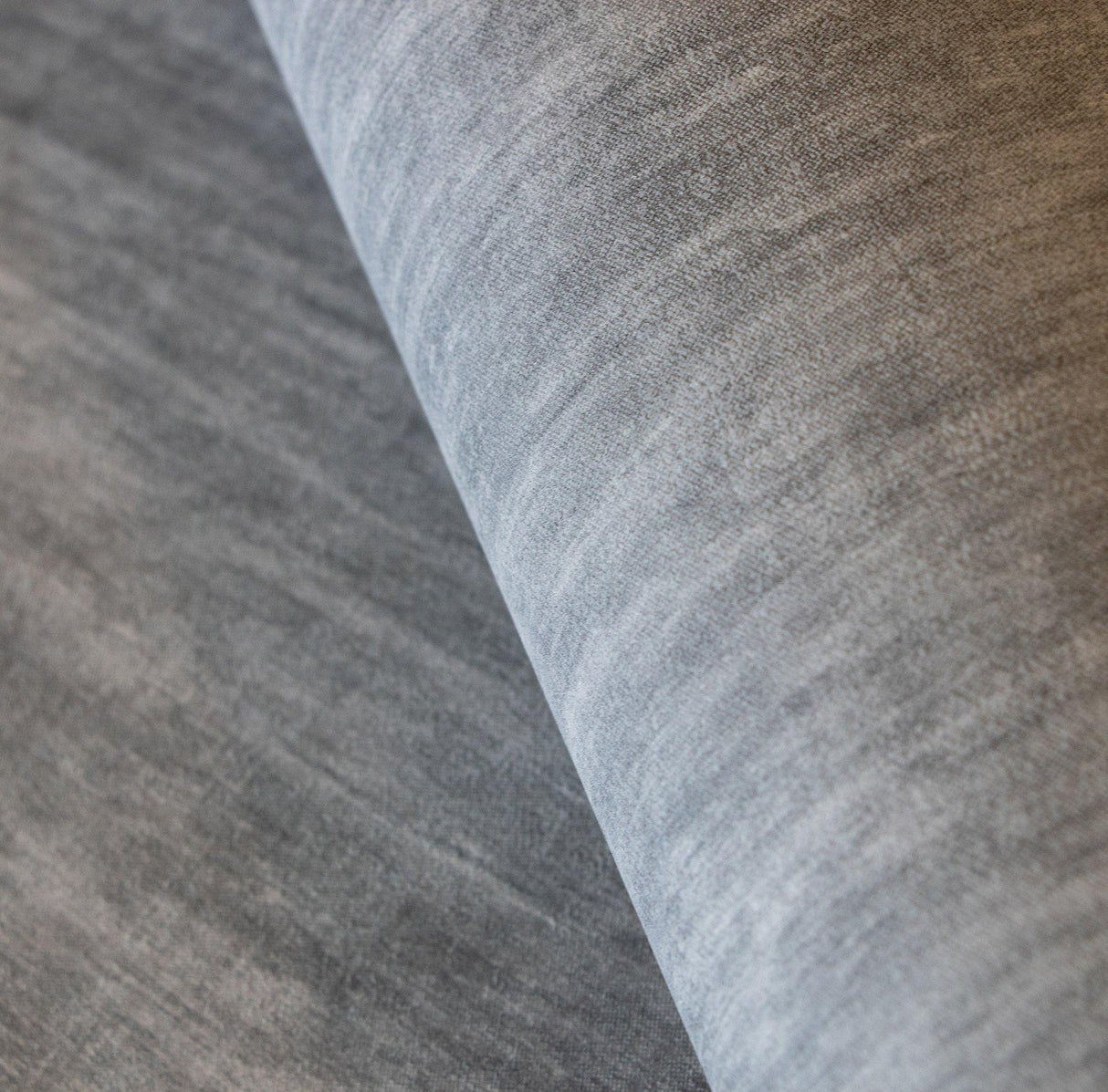 Galerie 26725 Tropical Tuvalu Silver Grey Wallpaper 26725 Silver Grey Wallpaper