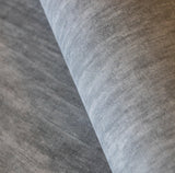 Galerie 26725 Tropical Tuvalu Silver Grey Wallpaper 26725 Silver Grey Wallpaper