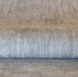 Galerie 26725 Tropical Tuvalu Silver Grey Wallpaper 26725 Silver Grey Wallpaper
