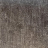 Galerie Tuvalu Bronze Brown Wallpaper